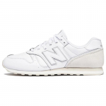 New Balance 373 'White Light Grey' tossud ML373PB2 39.5