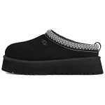 UGG Tazz 2 Must Naiste Tossud 1174471-BLK 39