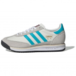 Adidas SL72 Rs 'Off White Lucid Blue' Naiste tossud JI2495 36