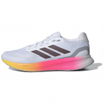 Adidas Runfalcon 5 Cloud White Aurora Met. P&otilde;imust Mustad Tossud IE8811 40⅔