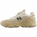 New Balance 1000 'Incense Black' tossud M1000PSP 38 parkkoor