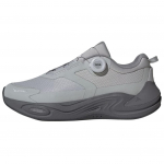 Adidas Climawarm Boa Soe S&uuml;damik Tehnoloogia Mugavad Jooksusaapad Unisex Jooksusaapad Hall KJ6494 40⅔