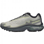 Salomon Xt-Slate Klassikalised Minimalistlikud Kangast Polsterdus Kerged K&otilde;ikjal Maastikul Contagrip Maastikujooksukingad Unisex Tossud 478602 40