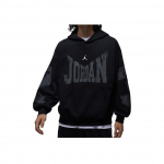 Jordan Vabaaja Spordi Kapuutsiga Hingav Dressipluus Meeste dressipluusid HV0094010 L