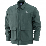Nike ACG Vabaaja Spordi Fitness Pikkade Varrukatega Jakk Meeste Jakid HV0599-364 M