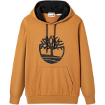 Timberland Outdoor Lahtine Hingav Soe Kapuutsiga Dressipluus Meeste dressipluus A6K3K-P47 M