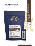 Herbamina Inuliini ja Bromelaiiniga Kohv - 90g 1 PRC