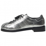 Adidas CLOT X Originals Superstar Ds Mugavad Pehmed Madalad Vabaaja Tossud Unisex Tossud H&otilde;bedased KK3056 40
