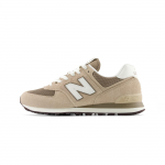 New Balance Nb 574 Mitmek&uuml;lgsed Trendikad Mugavad Jooksujalatsid Unisex Tossud U574DE2 38.5