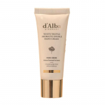 d&rsquo;Alba Vegan Topeltk&auml;tekreem 50ml