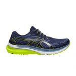 ASICS Gel Kayano 29 Midnight Lime Zest 1011B440-404 EU 39 laim/kesk&ouml;&ouml;