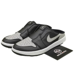 Nike Air 1 Mule Golf 'Shadow' FJ1214-003 EU 40 hall v&auml;rv