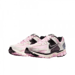 Nike Zoom Vomero 5 Roosa FB9149-600 Unisex EU 42.5 roosa