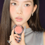 Pehme kreemjas p&otilde;sepuna SIZ