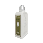 L'Occitane Verbena kehakreem 250ml white