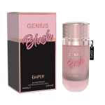 Genius Blush Emper Parf&uuml;&uuml;mvesi 100 ml