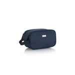 Samsonite multifunktsionaalne reisikosmeetikakott