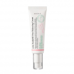 AXIS-Y LHA Peel & Fill Pore Balancing Cream 50ml Balancing Cream 50ml