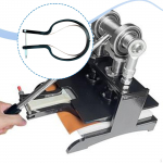 Lauatennise l&otilde;ikuri komplekti tarvikud Kasutajas&otilde;bralik Professionaalne Reguleeritav Sobib k&otilde;ikidele reketik&otilde;veratele