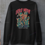 Meeste Vintage Kulunud Pesu Sicko Režiim Selle Elu Ma Ei Saa Muuta Kapuutsiga Jakk Meeste T&auml;navar&otilde;ivad Kapuutsiga Jakk R&otilde;ivad Hip Hop Kapuutsiga Jakk S