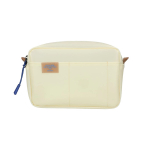 Delfonics Inner Carrying Pop S vutlar (Kreem)