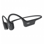 SHOKZ S803 Avatud K&otilde;rvadega Luujuhtivusega Spordik&otilde;rvaklapid