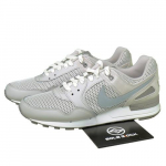 Nike Air Pegasus 89 Premium Low Light Iron Ore - FN6838-012 EU 42.5 hall v&auml;rv