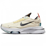 Nike Air Zoom Type Coconut - DJ5208-103 EU 42.5 kollane