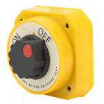 TUO Anti fog Diving Mask Snorkel Set Full Dry Tube Underwater Swimming Equipment