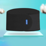 Spordiv&ouml;&ouml; meestele soojas hoidmiseks, meeste spetsiaalne k&otilde;huv&ouml;&ouml; k&otilde;hu kontrollimiseks, naiste v&ouml;&ouml;koha valu leevendamiseks, v&ouml;&ouml;koha kaalulangetusv&ouml;&ouml; eakatele S