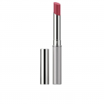 ALMOST lipstick #Pink Honey 1,9 gr