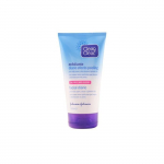 Clean & Clear CLEAN & CLEAR exfoliante diario efecto peeling 150 ml