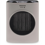Taurus Alpatec TROPICANO 7C 1500W puhurradiaator, 2 v&otilde;imsustaset, termostaat, PTC s&uuml;steem, ventilaatorifunktsioon, kuni 20m2 valge