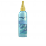 H&S DERMA X PRO baume hydratant &agrave; rincer 145 ml