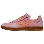 ASICS SKYHAND OG Rula Kingad Meeste Roosad Tossud 1203A767-700 38 roosa