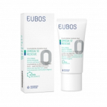 Oivos Omega 3-6-9 N&auml;okreem 50ml