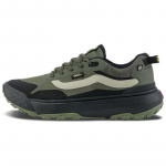 Vans Crosspath Mte 'Olive' Tossud VN000CVUOLV 36 roheline