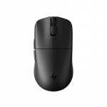 ATK F1V2 Kerge ergonoomiline juhtmevaba m&auml;nguhiir Small-Medium Hand