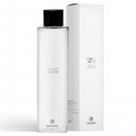 Son&Park Beauty Water 340ml (2 Valikud)