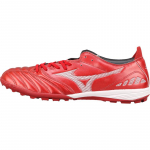 Mizuno Morelia Neo 3 Pro As 'Punane Valge' Tossud P1GD228460 44