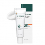P.CALM Niisutav P&auml;ikesekreem SPF50+ PA++++ 50ml 1PC