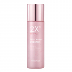 [TONYMOLY] 2X R Kollageeni Buksteri Essents 200 ml