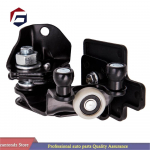 Peugeot Boxerile Citroen Jumper Fiat Ducato RULL JUHTVARRA KONKS LUGIMISKESKUS.DX 1344266080 9033.S3 9033S3 1PC