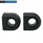 31356792124 Esimese stabilisaatori lingi puks BMW F21 F22 F30 F32 F36 jaoks