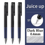 2026 Pilot Juice Up Geelpliiats 0.4mm Kirjutuspuntkt ST Pliiatsiotsik LJP-20S4 Vahetatav T&auml;iteosa Punane/Sinine/Must Tindi Kirjatarbed Kingitus 0.4mm