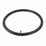 BMX Bike Interior Tubes Bicycle Rubber Tire Tube 20 x 1501751901952125