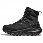 HOKA ONE ONE Kaha 2 Frost Gore Tex Must Tossud 1155194-BBLC 42 must