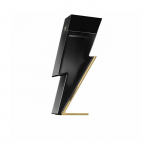 Parfum Homme Carolina Herrera Bad Boy EDT