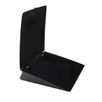 Anti-corrosion Car Storage Box Automotive Storage Solution Car Organizer Dashboard Storage Box ABS Material Easy tallation