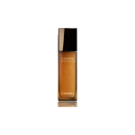 CHANEL Sublimage L'Extrait de Lotion, &Uuml;lim losjoon, Parandab ja valmistab ette 125ml